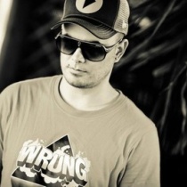 dj - Raul Mezcolanza
