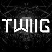 dj - TWIIG