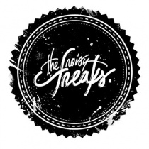 dj - The Noisy Freaks