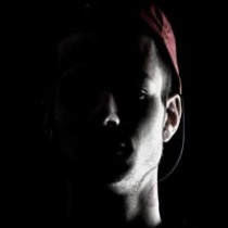 dj - Inward Phase