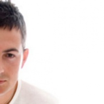 dj - Andrea Roma