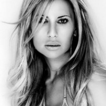 dj - Joyce Mercedes