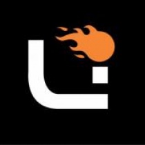 dj - Lighters