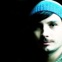 dj - Gare Mat K