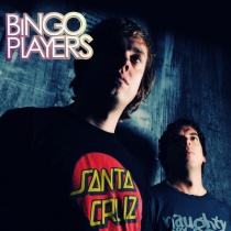 dj - Bingo Players