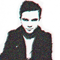 dj - P5M Electro