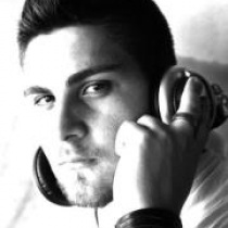 dj - Andrea Lp