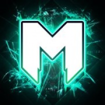 dj - Matroda