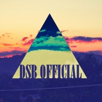 dj - Sinisa Bainovic