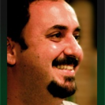 dj - Maestro Billy