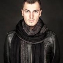 dj - Andro