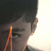 dj - Revolver Syndrom