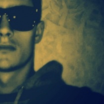 dj - Danny Dulgheru