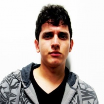 dj - An-Beat