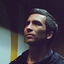 dj - Petar Dundov