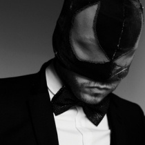 The Bloody Beetroots, Italy, Electro House, Electronica
