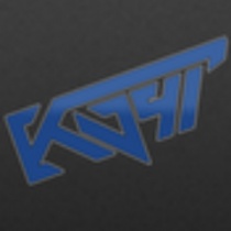 dj - K-391