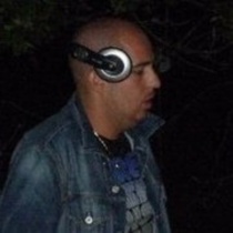 dj - Lazy Tale