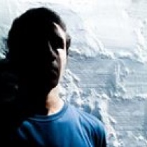 dj - HardHope