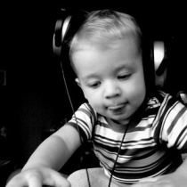 dj - Fran