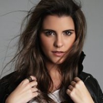 dj - DJ KIKA