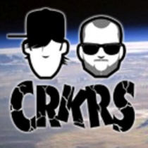 dj - Crookers