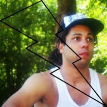 dj - Deep AG