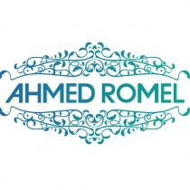 dj - Ahmed Romel