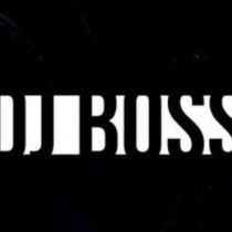 dj - Dj Boss (Selentedorre)