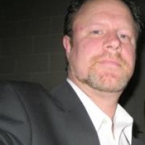 dj - DJ JEFF G