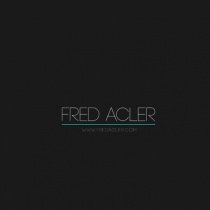 dj - Fred Acler