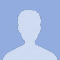 dj - Jack Benassi