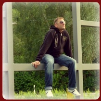 dj - Timo Manson