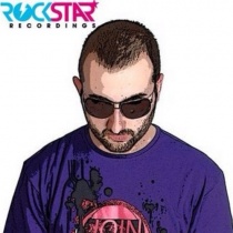 dj - Vicente Lara