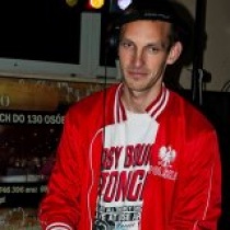 dj - Mario Grand