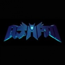dj - Ajapai