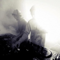 dj - What So Not