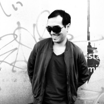 dj - Vazik