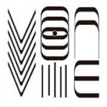 dj - Fran Von Vie