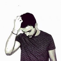 dj - Etta Matters