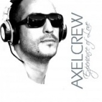 dj - Axel Crew