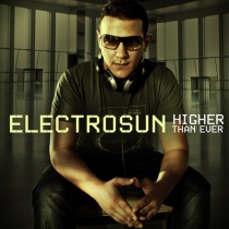 dj - Electro Sun