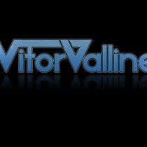 dj - Vitor Valline