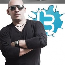 dj - DJ Hector Patty