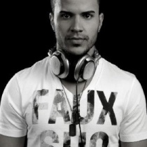 dj - Nuvega