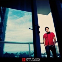 dj - LMR