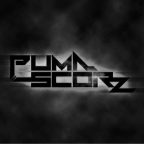 dj - Puma Scorz