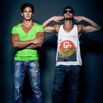 dj - VINAI