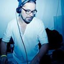 dj - Doctor Dru