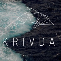 dj - KRIVDA